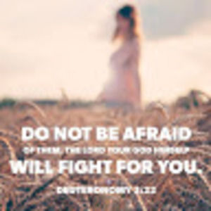 Meet your Posher, Naa kwakor